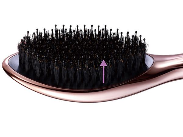 Amazon.co.jp: 【公式ストア限定】リファ エールブラシレイ ReFa AILE