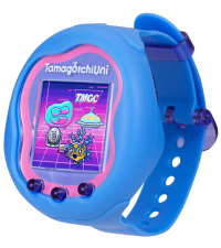 Amazon | [バンダイ(BANDAI)] Tamagotchi Uni Angel Festival (特典
