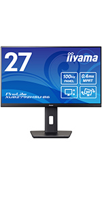 2433ebbc-2b2d-4b47-a638-