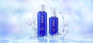 2440265d-02fc-4115-bdcd-