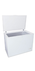 245cbdfb-e221-4a2b-ad5c-