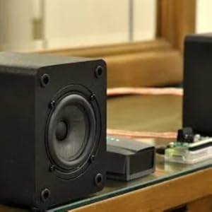 Amazon.co.jp: 【各国Amazonでロングセラー】 Micca COVO-S サラウンド