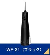 Amazon.co.jp: Waterpik ウォーターピック 世界シェアNo.1【正規品/1年