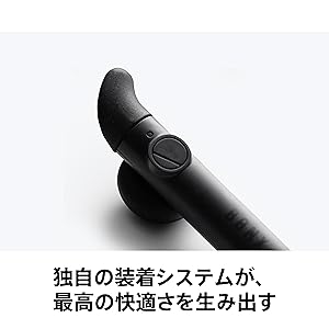 Amazon.co.jp: BONX mini 距離無制限コミュニケーションツール : 家電