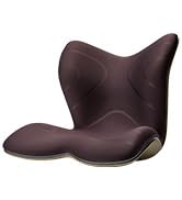 Amazon.co.jp: スタイル プレミアム シリーズ/Style PREMIUM Series