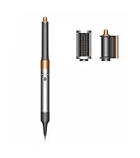 Amazon | Dyson(ダイソン) ドライヤー Dyson Airwrap™マルチスタイラー