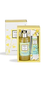 Amazon.co.jp: ロクシタン(L'OCCITANE) エルバガーデン オードトワレ