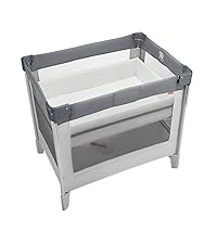 Amazon.co.jp: Aprica(アップリカ) ベビーベッド ココネルエアー AB 0