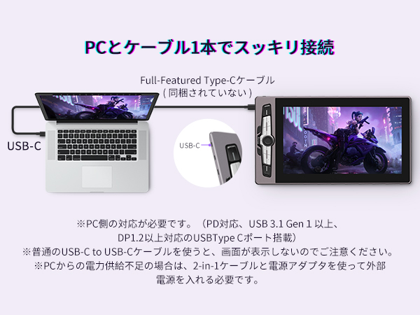 Amazon.co.jp: Artisul 液タブ SF感溢れる超薄型 液晶ペンタブレット