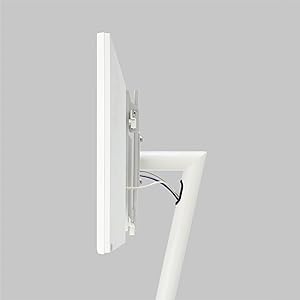 Amazon | EQUALS イコールズ テレビ台 自立型 テレビスタンド anataIRO