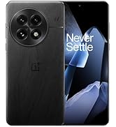 Amazon.com: OnePlus 15, 12GB RAM + 256GB Storage, Dual-SIM