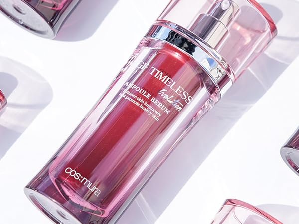 Amazon.co.jp: 【cos:mura】公式販売店 [3GF TIMELESS EVOLUTION