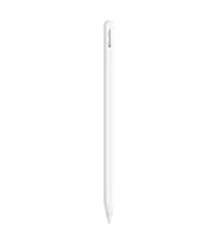 Amazon.com: Apple Pencil Pro: Latest Model - Device Compatibility