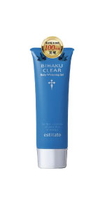 293fb94d-de1d-4c8f-8977-