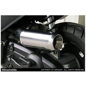 292c4954-78aa-455c-b420-