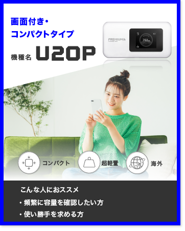 Amazon.co.jp: 【国内メーカー直営だから安心】 充電しながら使える