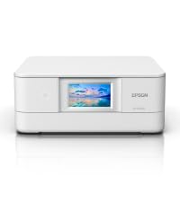 Amazon.co.jp: エプソン プリンター A4インクジェット複合機 カラリオ