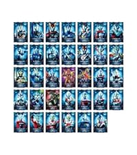 Amazon | ドンジャラNEO ウマ娘 プリティーダービー SPECIALパイセット