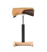 Amazon｜バランスラボ バランスシナジー スクエア シックグレー