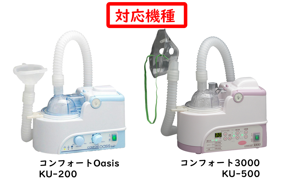 Amazon.co.jp: 新鋭工業 耐熱送気ホース 100cm 1H055-00 (コンフォート