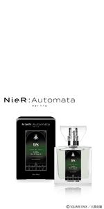 Amazon | primaniacs（プリマニアックス） NieR:Automata Ver1.1a