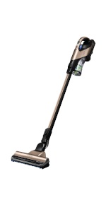 22cd13f0-3d5e-4318-99a2-