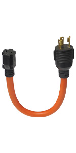 22cc7bac-a945-49ad-8a35-