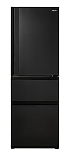 230fa206-492d-449b-be0b-