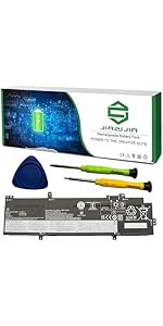 234e0669-e0cf-41c3-8707-