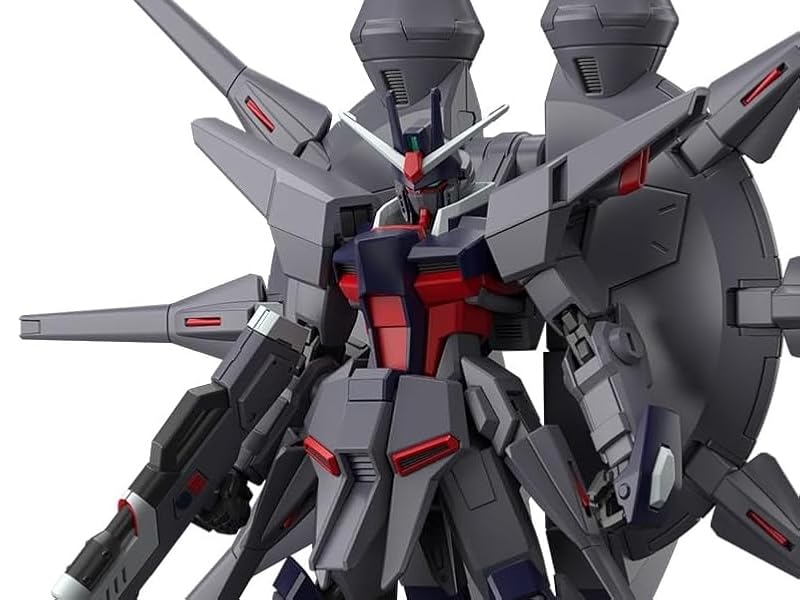 Amazon | BANDAI SPIRITS(バンダイ スピリッツ) HG 機動戦士ガンダム
