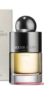 23a087d3-0d23-48db-b5b2-