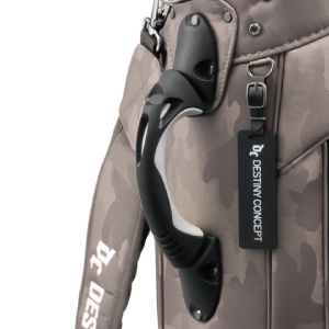 Amazon | [ディスティニーコンセプト]DESTINY CONCEPT デュアル