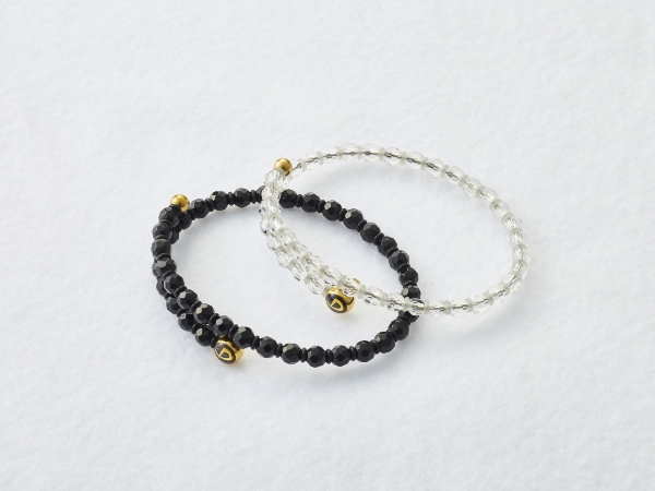 Amazon | 【羽生結弦選手愛用商品】phiten(ファイテン) RAKUWA