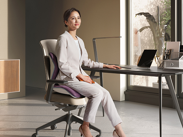 Amazon.co.jp: スタイル プレミアム シリーズ/Style PREMIUM Series