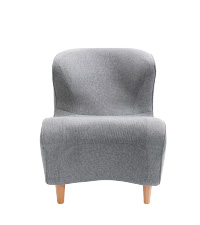 Amazon.co.jp: スタイル ドクターチェア(Style Dr.CHAIR) MTG