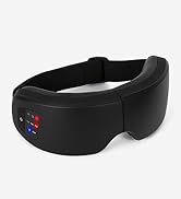 Amazon | 【博士監修】ヘッドリラクゼーション器 NIPLUX CHILLMET アイ