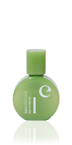 Amazon.co.jp: 【公式】epo エポホワイティア ダブルエンリッチメント