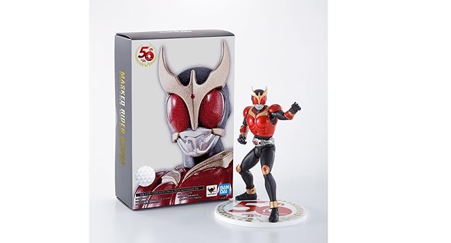 Amazon.co.jp: TAMASHII NATIONS S.H.フィギュアーツ (真骨彫製法