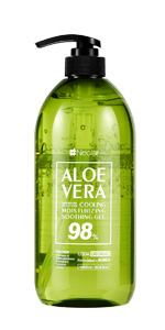 2b6db6ea-a2c4-417d-b447-