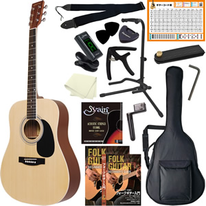 Amazon | HONEY BEE ハニービー アコースティックギター ウエスタン