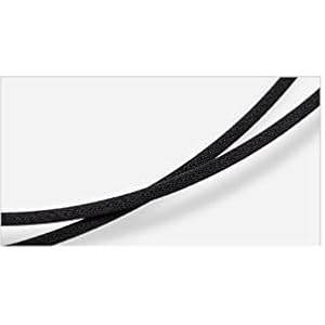 Amazon | [ファイテン] RAKUWA ネック メタックス ティアドロップ