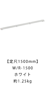 Amazon.co.jp: 森永エンジニアリング(株） ウインドーラジエーター W/R