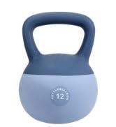 Amazon | KETTLEBELLKON（ケトルベル魂）パワーウエイトベスト (T