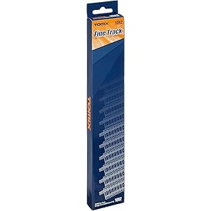 2c663063-d76b-4969-bce1-