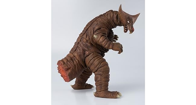 Amazon | TAMASHII NATIONS No data available | フィギュア・ドール 通販