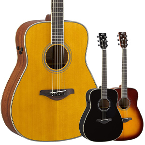 Amazon | YAMAHA FG820 NT アコースティックギター初心者12点セット