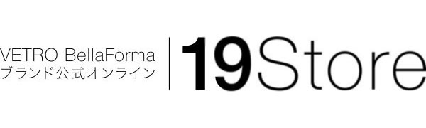 Amazon | VETRO ベースクリア プロテクトクリアFUJI EX 4ml | VETRO