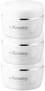 Amazon.co.jp: 【医薬部外品】ドクターケシミー 公式 Dr.kesimy 美白