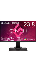 Amazon.co.jp: ViewSonic ビューソニックジャパン 23.8インチ