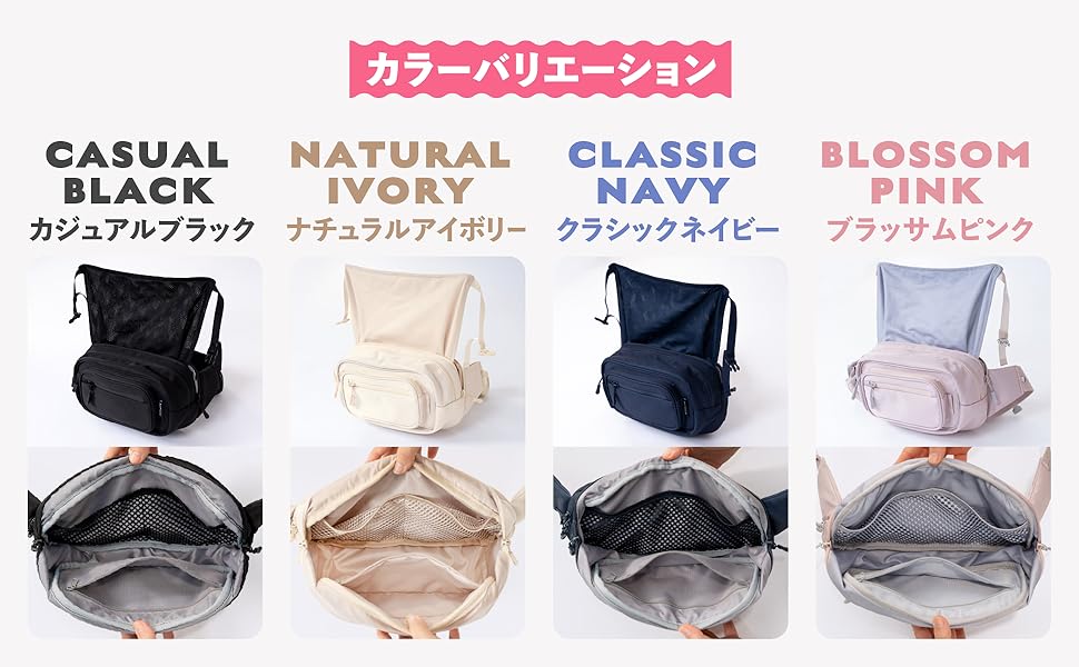 Amazon.co.jp: [POMULU] ポムル 【子育てベストアイテム大賞受賞